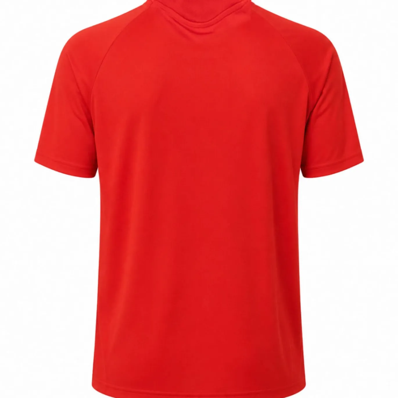 PUMA Marokko Trainingsset 2026-2028 Kids Rood Zwart Wit