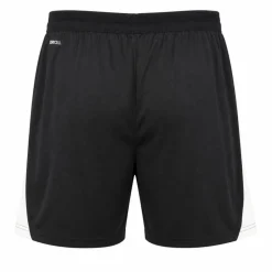PUMA Marokko Trainingsset 2026-2028 Rood Zwart Wit