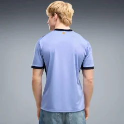 PUMA Olympique Marseille 3e Shirt 2026-2027