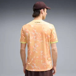 PUMA Palermo Uitshirt 2026-2027