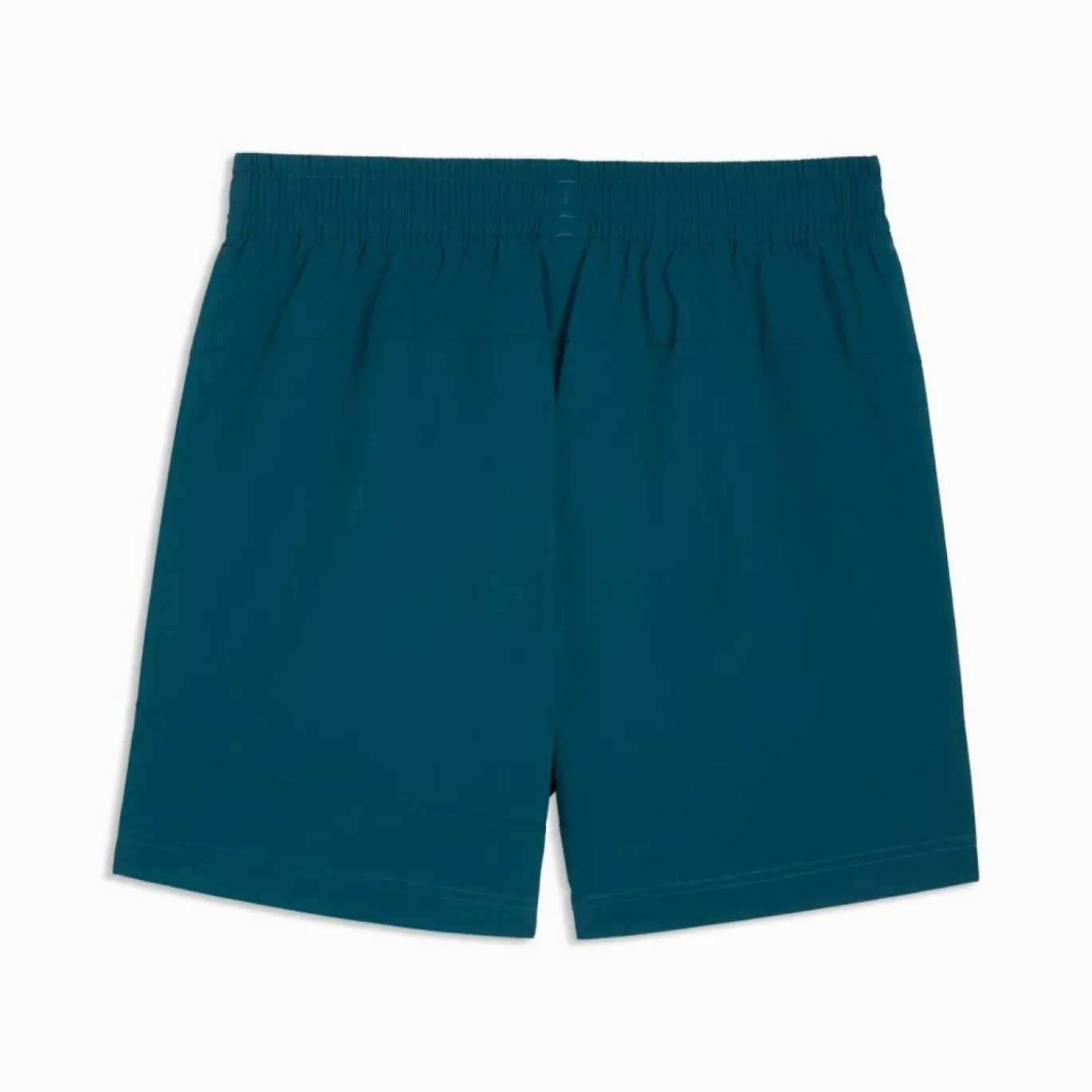 PUMA Portugal Pumatech Broekje 2026-2028 Blauwgroen Wit