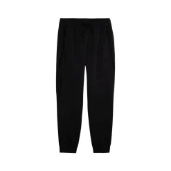 PUMA Pumatech Woven Trainingspak Full-Zip Zwart
