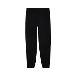 PUMA Pumatech Woven Trainingsbroek Zwart
