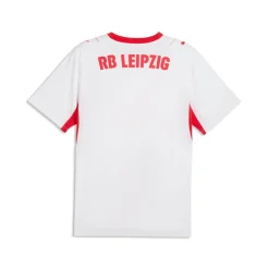 PUMA RB Leipzig Thuisshirt 2026-2027