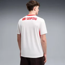PUMA RB Leipzig Thuisshirt 2026-2027
