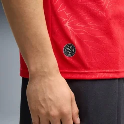 PUMA RB Leipzig Uitshirt 2026-2027