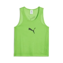 PUMA teamADDITIONS Trainingshesje Groen