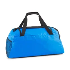 PUMA teamGOAL Teamtas Medium Blauw
