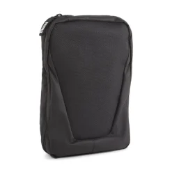 PUMA teamGOAL Toilettas Zwart Wit