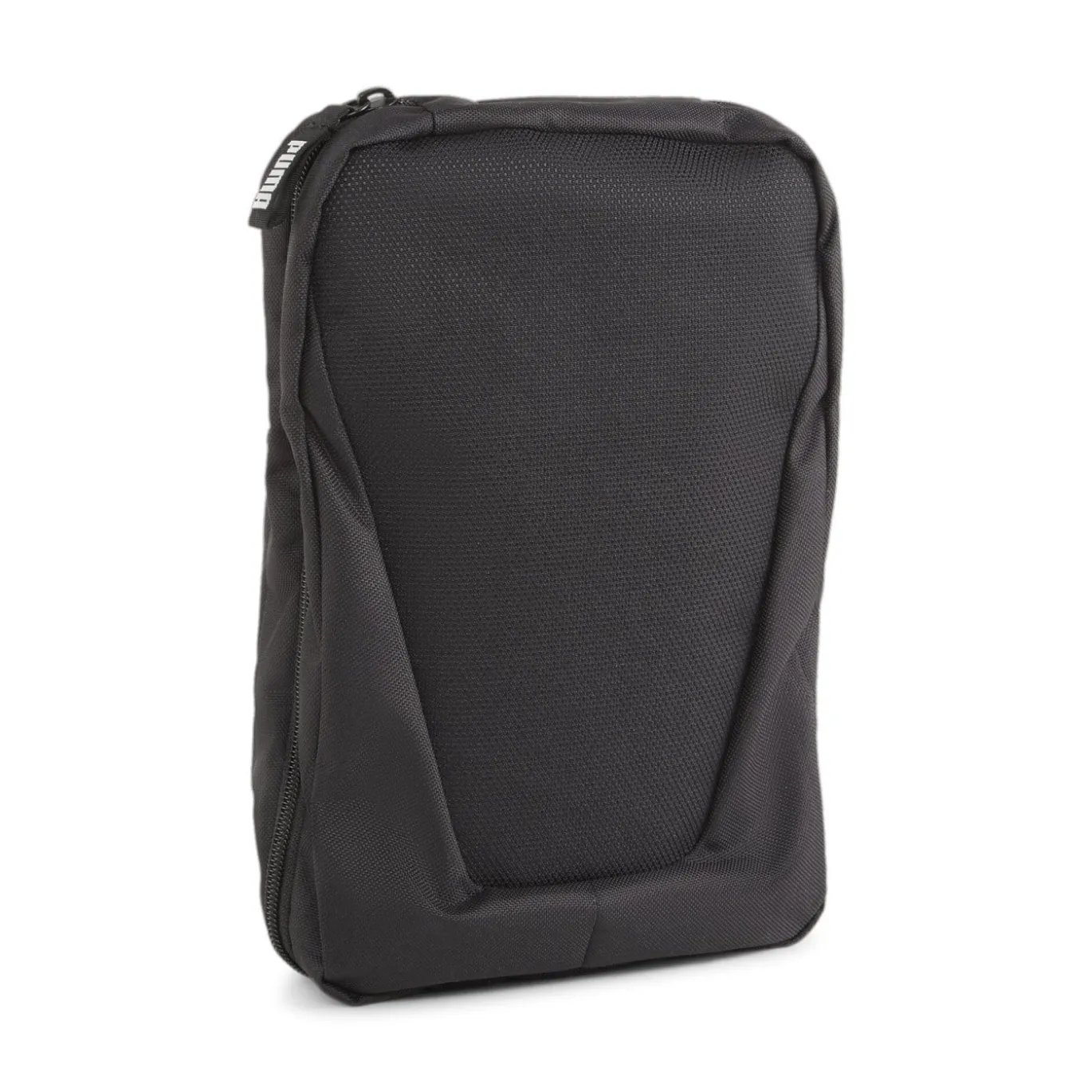 PUMA teamGOAL Toilettas Zwart Wit