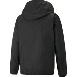 PUMA teamLIGA Allweather Jack Zwart