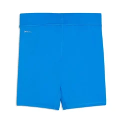 PUMA teamLIGA26 Baselayer Slidingbroekje Kids Blauw