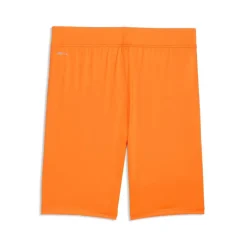 PUMA teamLIGA26 Baselayer Slidingbroekje Oranje