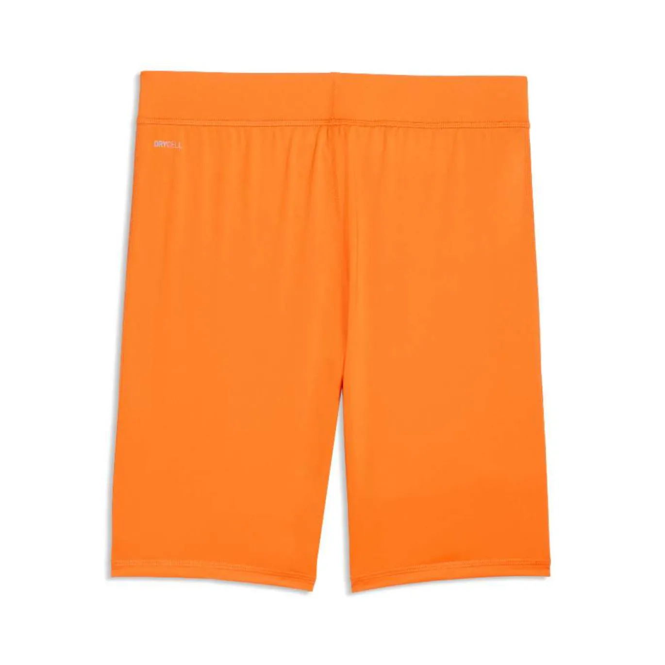 PUMA teamLIGA26 Baselayer Slidingbroekje Oranje