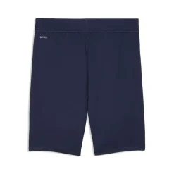 PUMA teamLIGA26 Baselayer Slidingbroekje Donkerblauw