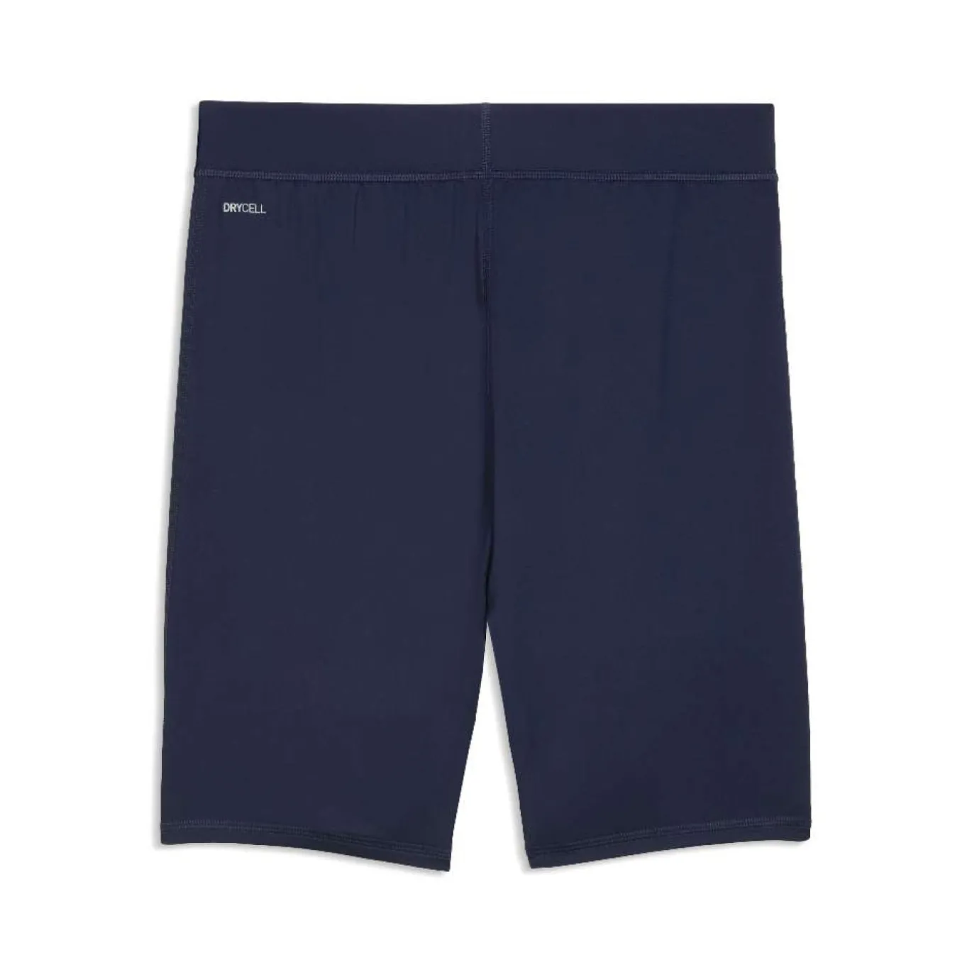 PUMA teamLIGA26 Baselayer Slidingbroekje Donkerblauw