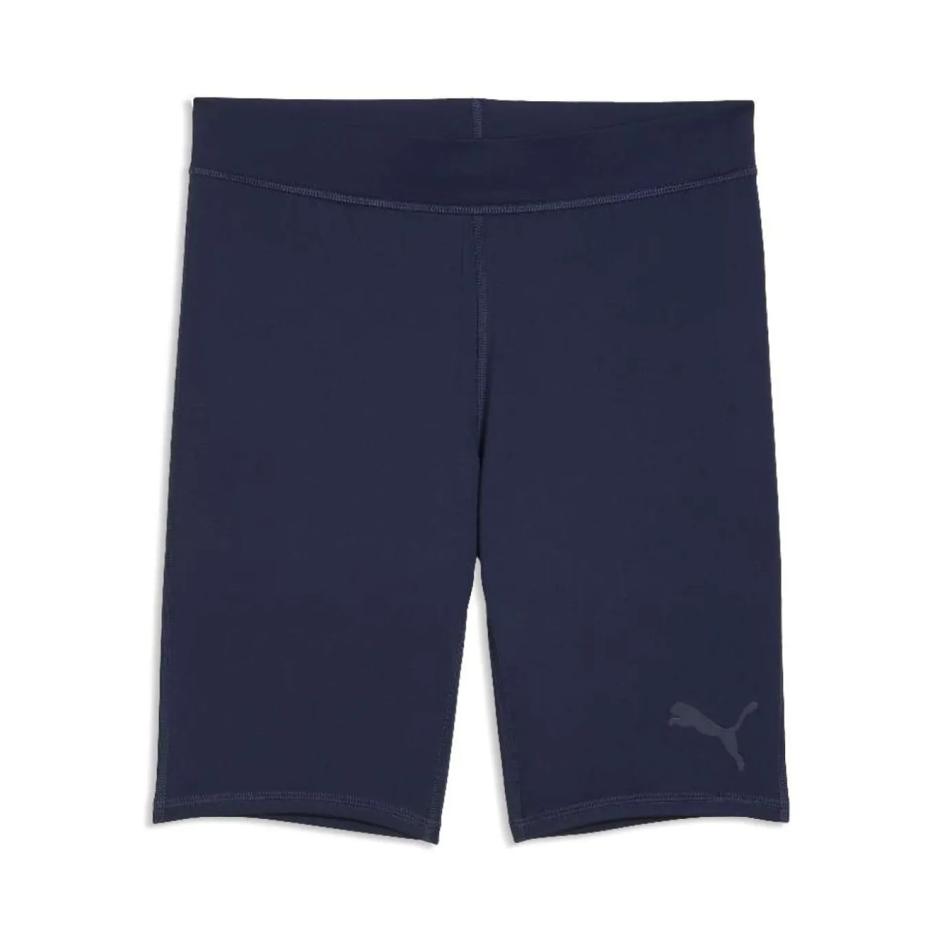 PUMA teamLIGA26 Baselayer Slidingbroekje Donkerblauw