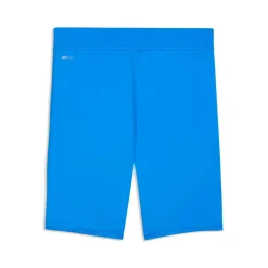 PUMA teamLIGA26 Baselayer Slidingbroekje Blauw