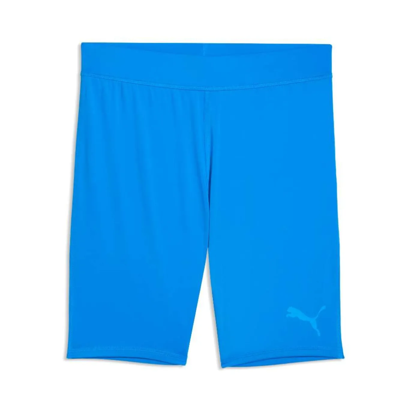 PUMA teamLIGA26 Baselayer Slidingbroekje Blauw