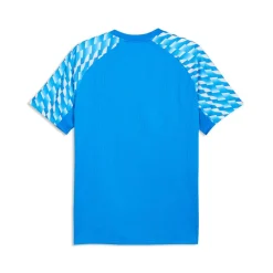 PUMA teamLIGA26 Trainingsshirt Blauw
