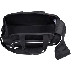 PUMA Team Medische Teamtas Zwart Wit
