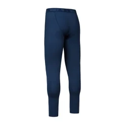 Robey Baselayer Pants Navy Kids