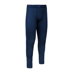 Robey Baselayer Pants Navy Kids