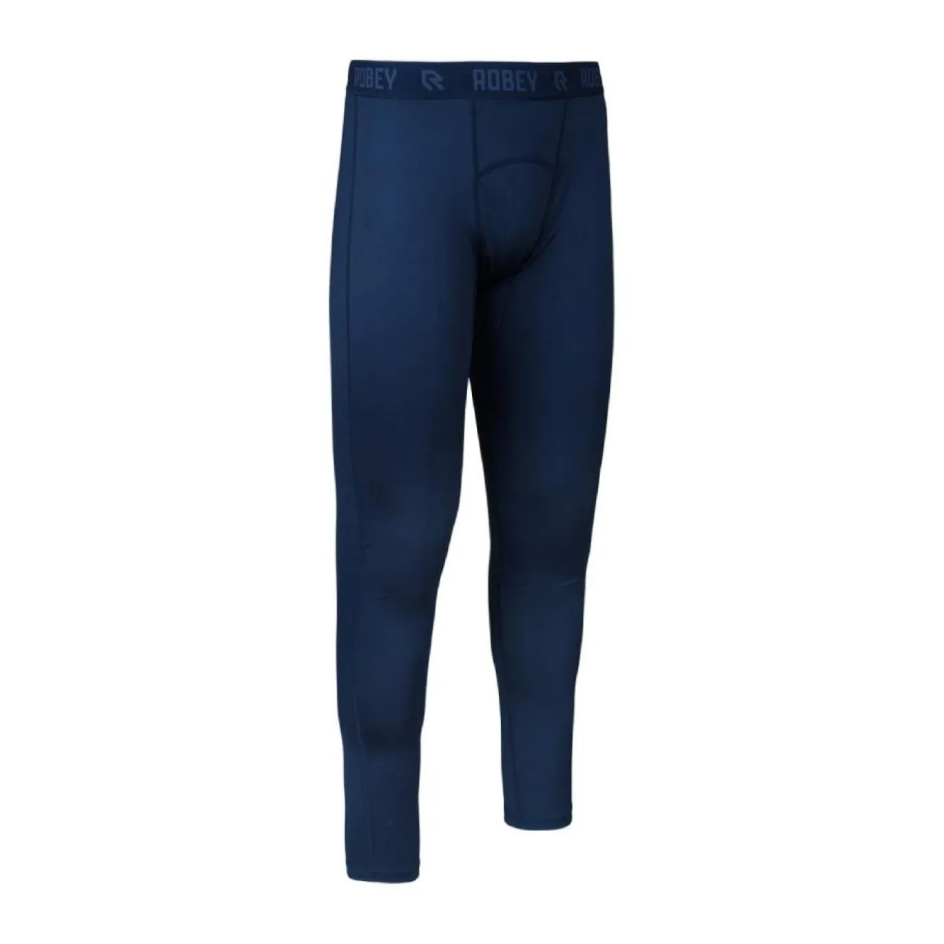 Robey Baselayer Pants Navy Kids
