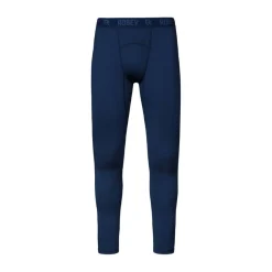 Robey Baselayer Pants Navy Kids