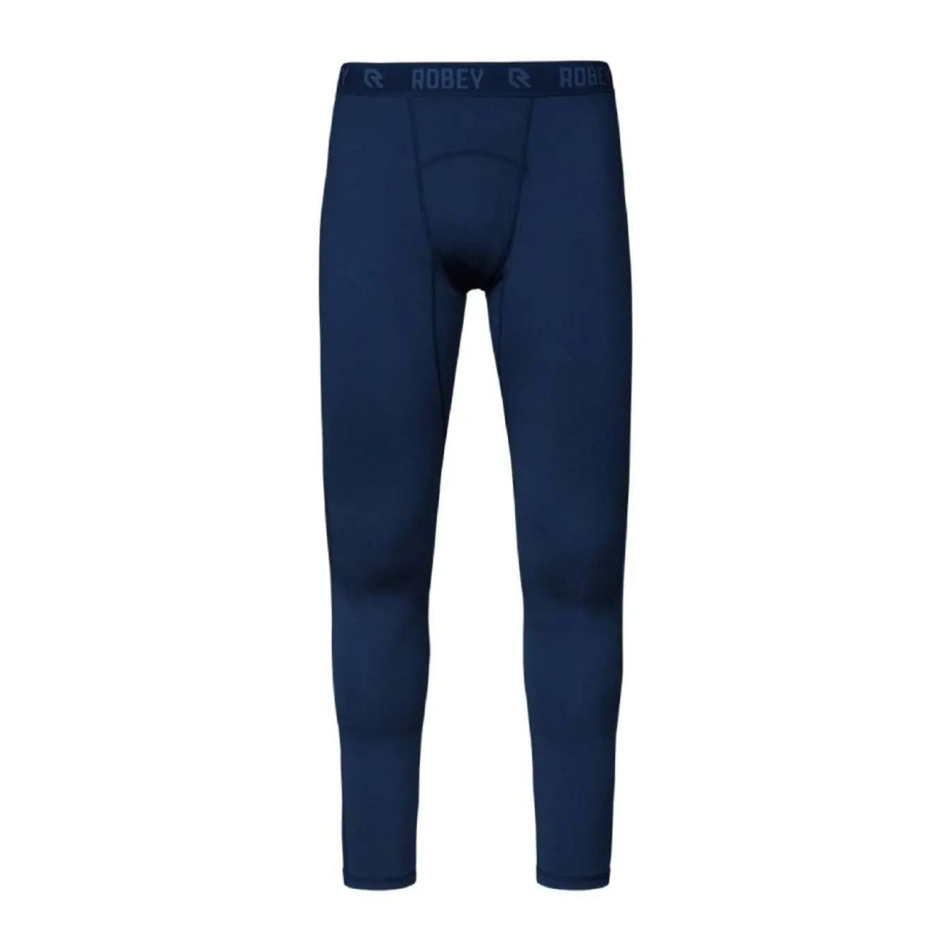 Robey Baselayer Pants Navy Kids