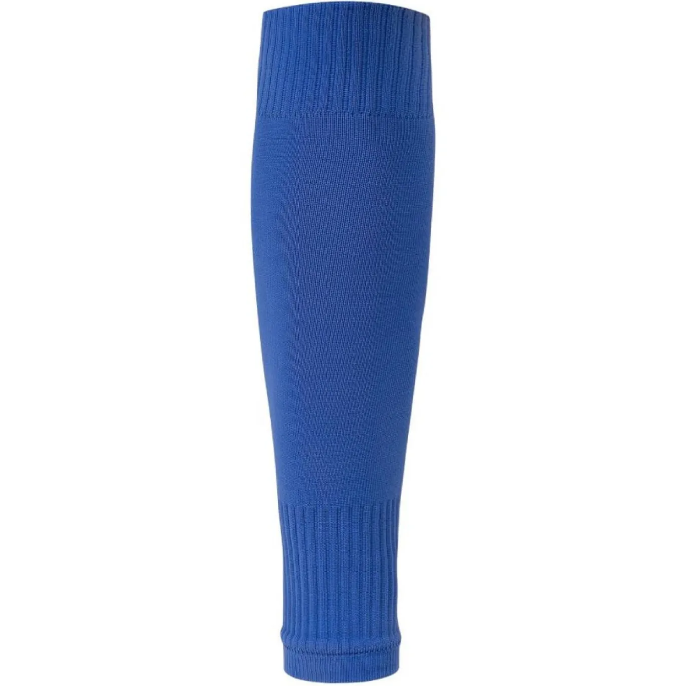Robey Basic Sleeves Blauw