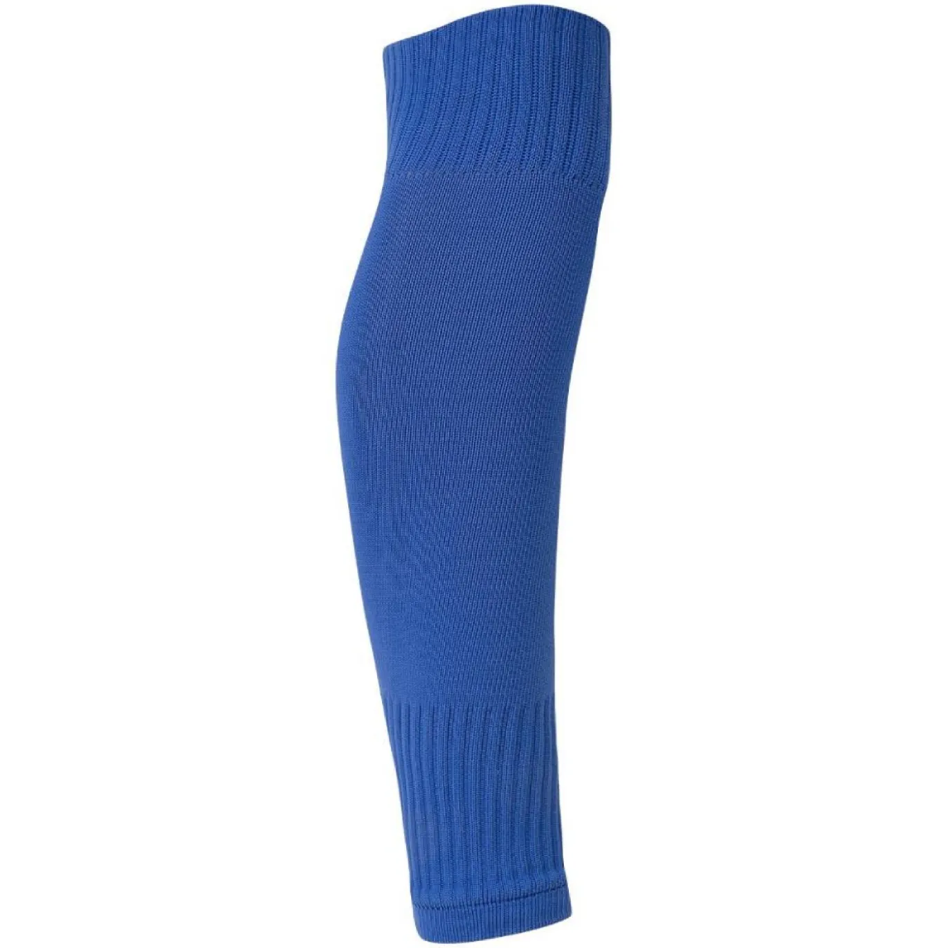 Robey Basic Sleeves Blauw