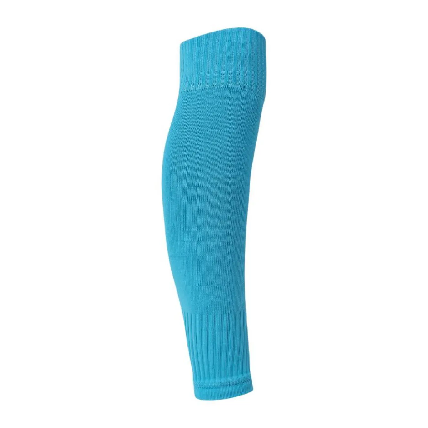 Robey Basic Sleeves Felblauw
