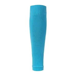 Robey Basic Sleeves Felblauw