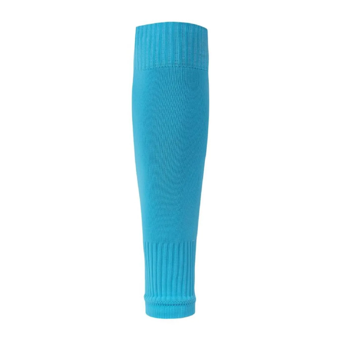 Robey Basic Sleeves Felblauw