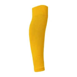 Robey Basic Sleeves Geel