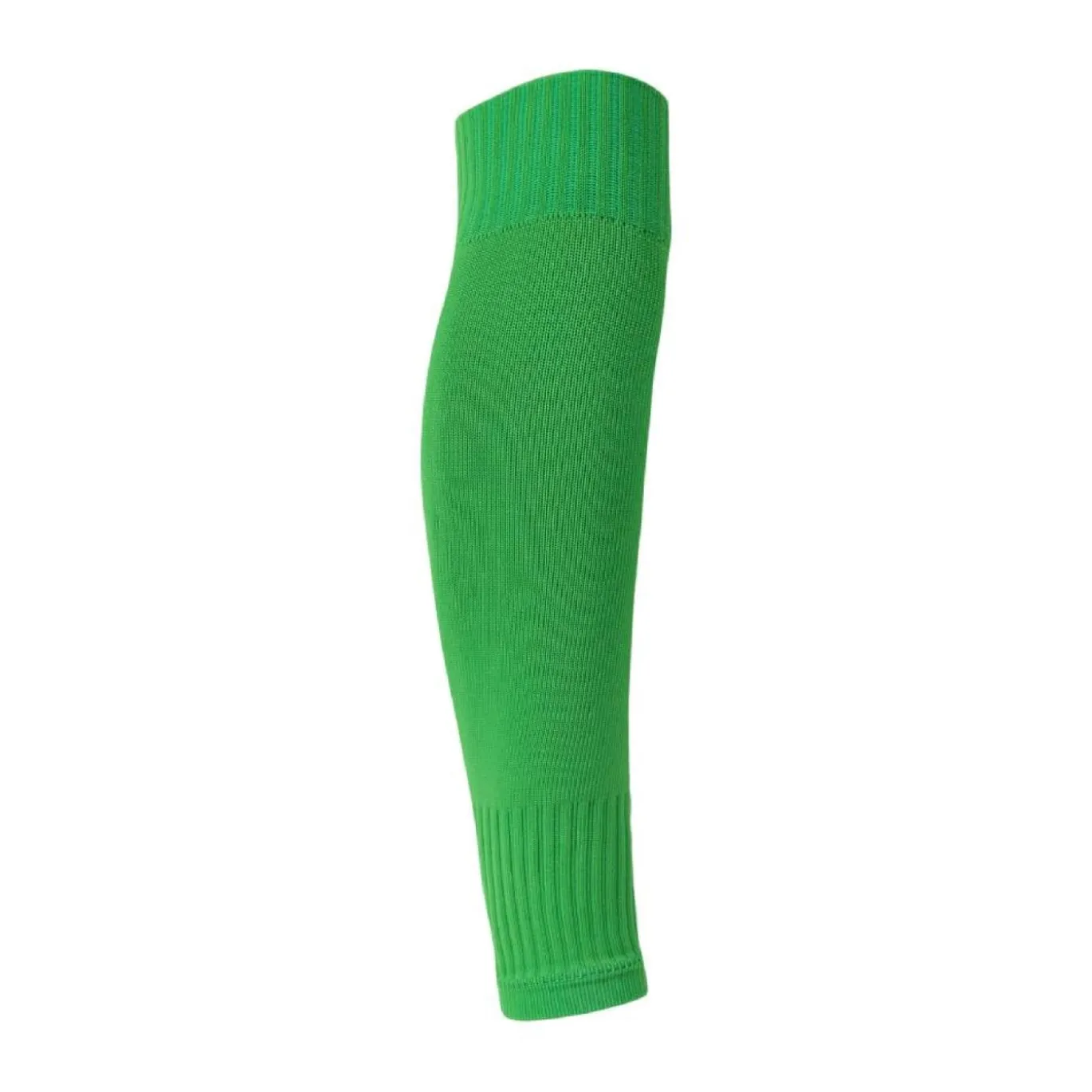 Robey Basic Sleeves Groen