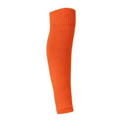 Robey Basic Sleeves Oranje
