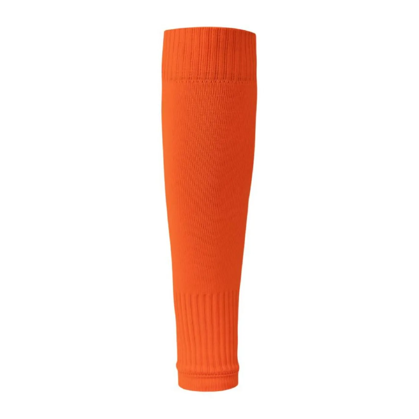 Robey Basic Sleeves Oranje