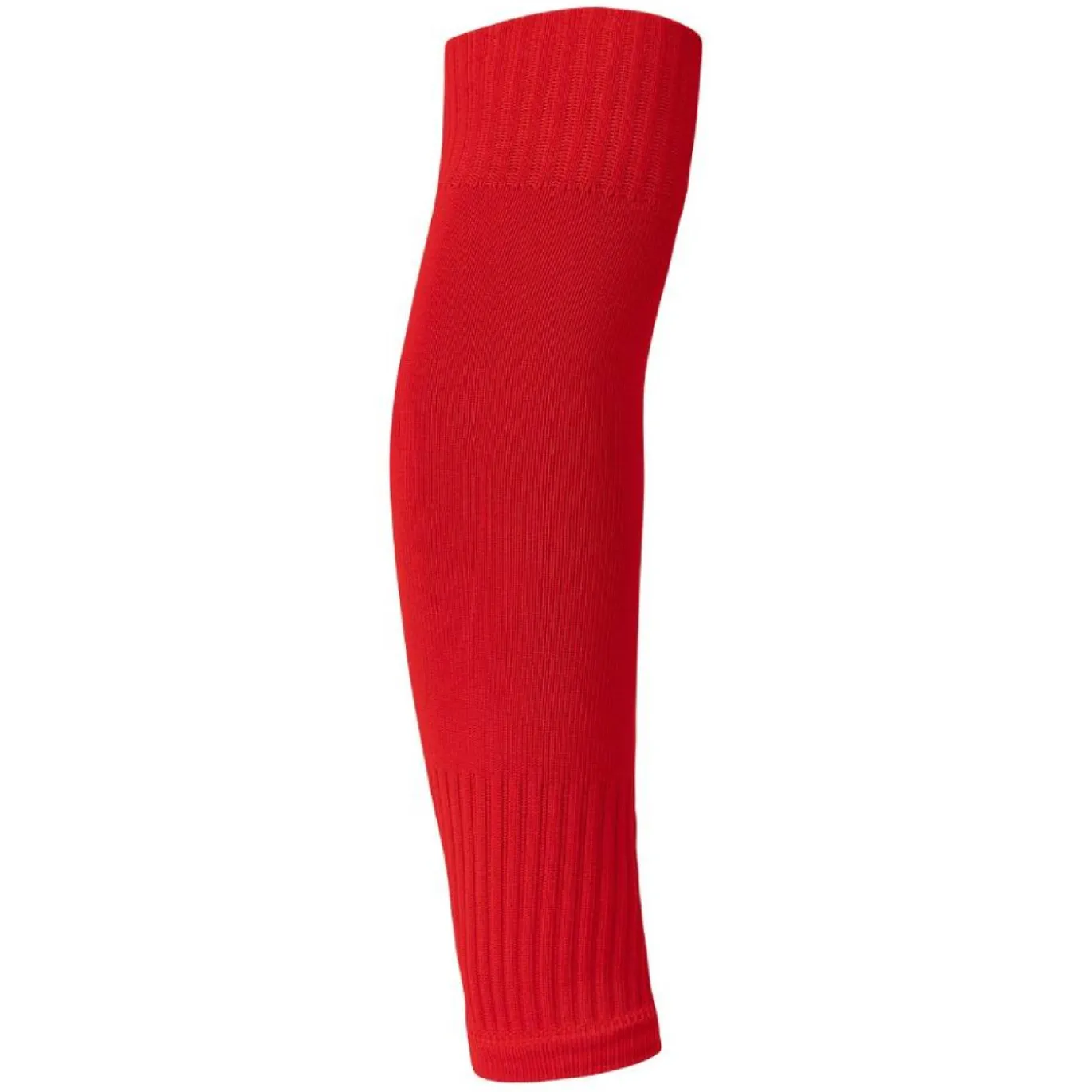 Robey Basic Sleeves Rood
