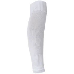 Robey Basic Sleeves Wit