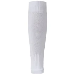 Robey Basic Sleeves Wit