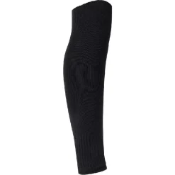 Robey Basic Sleeves Zwart