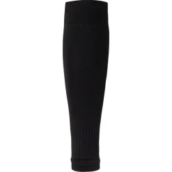 Robey Basic Sleeves Zwart