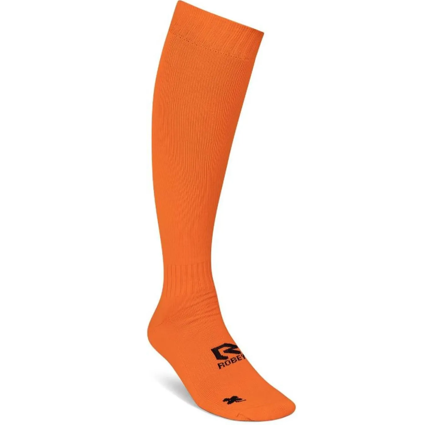 Robey Basic Voetbalsokken Oranje
