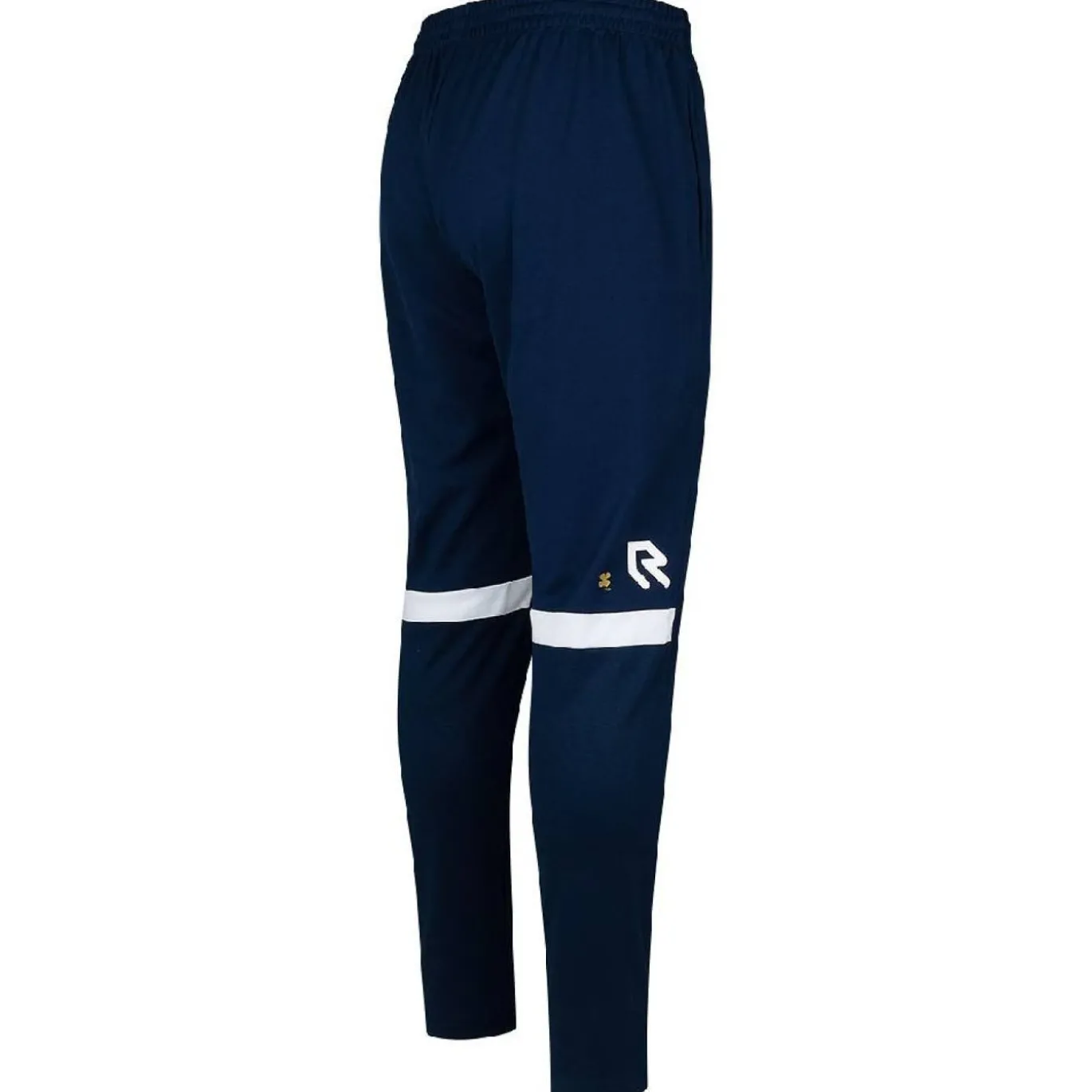 Robey Control Trainingsbroek Kids Donkerblauw