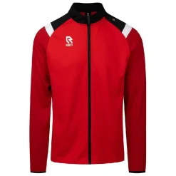 Robey Control Trainingsjack Rood