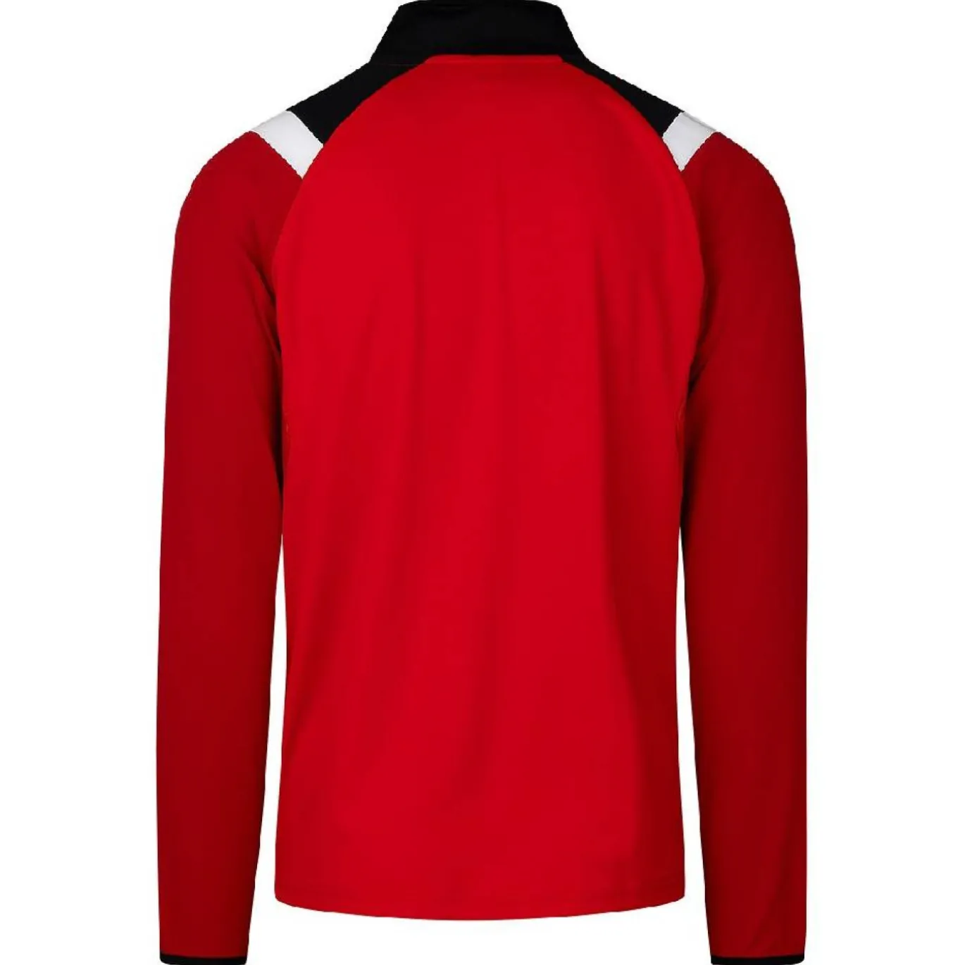 Robey Control Trainingsjack Rood