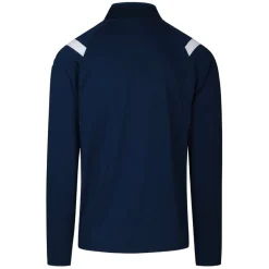 Robey Control Trainingsjack Kids Donkerblauw