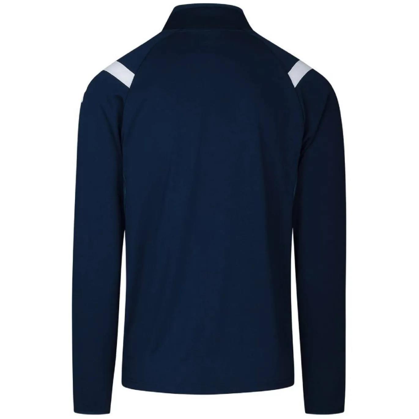 Robey Control Trainingsjack Kids Donkerblauw